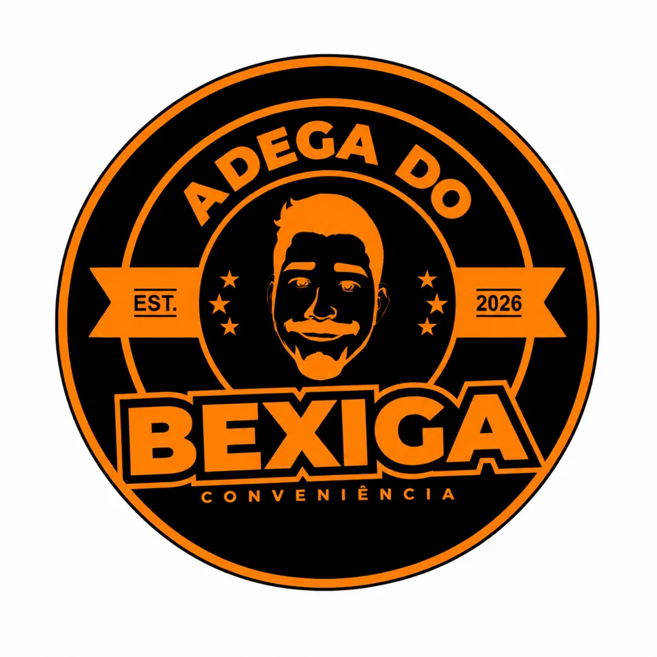 Adega do Bexiga — Pede no Bexiga!