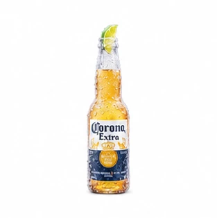 Corona Extra Long neck 330 ml